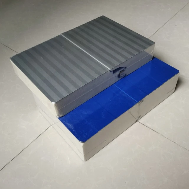 PU wall panel (22)(1)