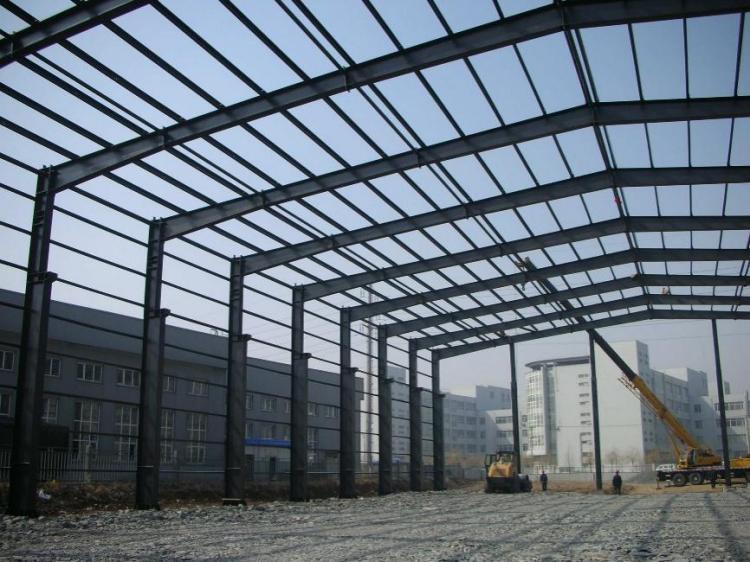 prefabricated metal buildings1 prefabricated metal buildings1