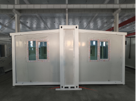 tiny-expandable-house tiny-expandable-house