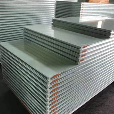 PUR Clear Board System